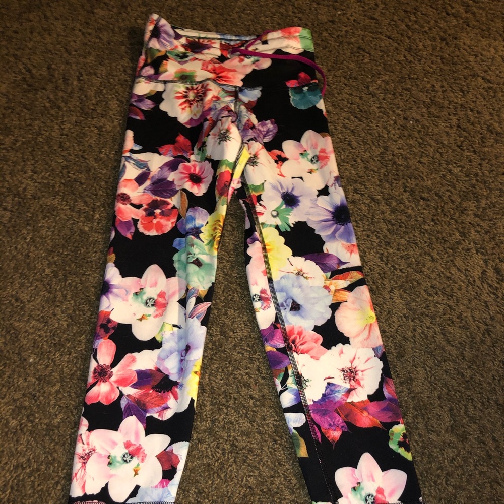Leggings